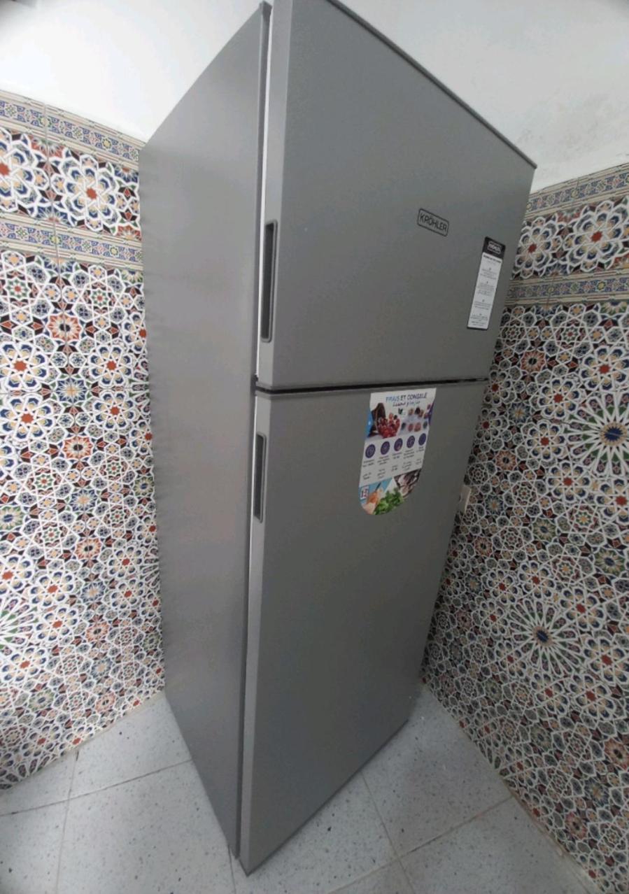 Apartamento Dar Tazrout Tánger Exterior foto
