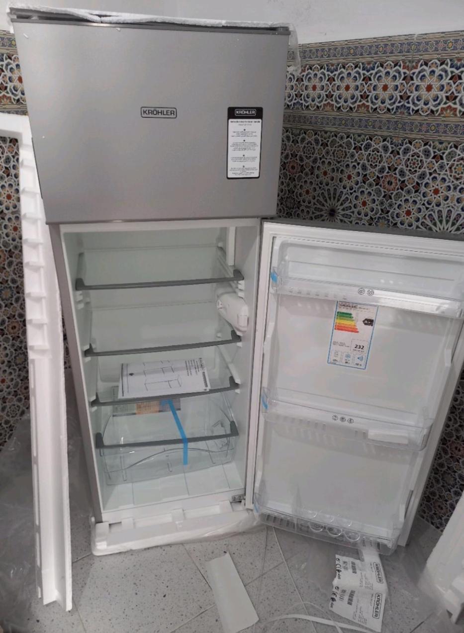 Apartamento Dar Tazrout Tánger Exterior foto